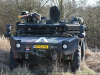 2025-bastion-lion-team-military-database-138