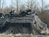 2025-bastion-lion-team-military-database-139