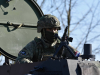2025-bastion-lion-team-military-database-140