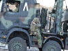 2025-bastion-lion-team-military-database-151