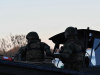 2025-bastion-lion-team-military-database-152