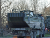 2025-bastion-lion-team-military-database-153