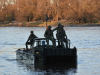 2025-bastion-lion-team-military-database-157