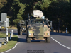 2025-bastion-lion-team-military-database-159