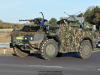2025-bastion-lion-team-military-database-160