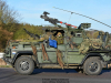 2025-bastion-lion-team-military-database-165
