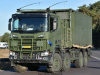 2025-bastion-lion-team-military-database-167