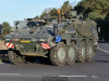 2025-bastion-lion-team-military-database-168