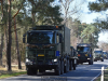 2025-bastion-lion-team-military-database-173