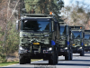 2025-bastion-lion-team-military-database-175