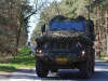 2025-bastion-lion-team-military-database-177
