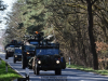 2025-bastion-lion-team-military-database-181