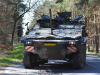 2025-bastion-lion-team-military-database-183