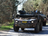 2025-bastion-lion-team-military-database-184