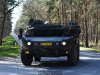 2025-bastion-lion-team-military-database-187