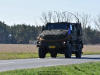 2025-bastion-lion-team-military-database-188