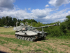 2025-combined-resolve-25-02-scheidl-004
