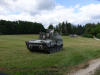 2025-combined-resolve-25-02-scheidl-005