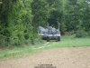 2025-combined-resolve-25-02-scheidl-007