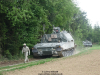 2025-combined-resolve-25-02-scheidl-011