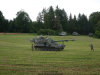 2025-combined-resolve-25-02-scheidl-012