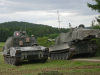 2025-combined-resolve-25-02-scheidl-013