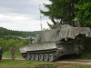 2025-combined-resolve-25-02-scheidl-014