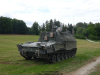 2025-combined-resolve-25-02-scheidl-016