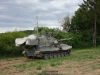 2025-combined-resolve-25-02-scheidl-017