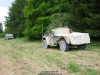 2025-combined-resolve-25-02-scheidl-018