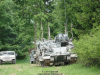 2025-combined-resolve-25-02-scheidl-020