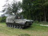 2025-combined-resolve-25-02-scheidl-023