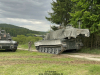 2025-combined-resolve-25-02-tank-girl-003