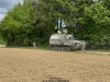2025-combined-resolve-25-02-tank-girl-014