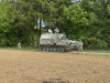 2025-combined-resolve-25-02-tank-girl-016