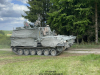 2025-combined-resolve-25-02-tank-girl-018