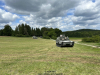2025-combined-resolve-25-02-tank-girl-022