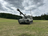 2025-combined-resolve-25-02-tank-girl-028