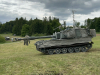 2025-combined-resolve-25-02-tank-girl-029