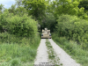 2025-combined-resolve-25-02-tank-girl-031