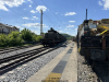2025-combined-resolve-25-02-tank-girl-044