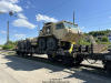 2025-combined-resolve-25-02-tank-girl-045