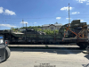 2025-combined-resolve-25-02-tank-girl-046