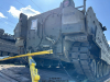 2025-combined-resolve-25-02-tank-girl-051