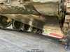 2025-combined-resolve-25-02-tank-girl-053