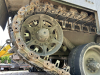 2025-combined-resolve-25-02-tank-girl-054