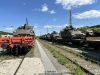 2025-combined-resolve-25-02-tank-girl-056
