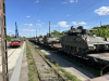2025-combined-resolve-25-02-tank-girl-060