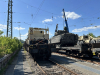 2025-combined-resolve-25-02-tank-girl-065