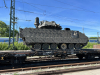 2025-combined-resolve-25-02-tank-girl-067